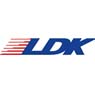LDK Solar Co.Ltd.