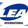 LEA International