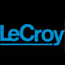 LeCroy Corp.