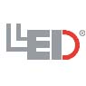 LEDtronics, Inc. 