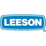 LEESON Electric Corporation