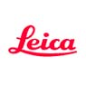 Leica Geosystems HDS LLC