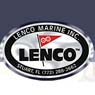 Lenco Marine Inc.