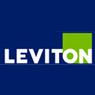 Leviton Manufacturing Co., Inc.