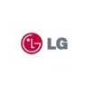 LG Group