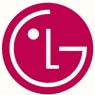 LG Display Co., Ltd.