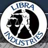 Libra Industries, Inc.