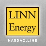 Linn Energy, LLC