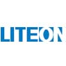 Lite-On Technology Corporation