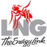 Liquefied Natural Gas Limited