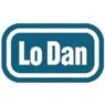 LoDan Electronics, Inc.
