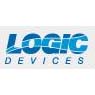 LOGIC Devices Incorporated