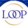 LOOP LLC