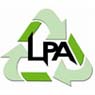 LPA Group plc