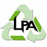 LPA Group plc