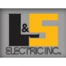 L&S Electric Inc.