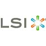 LSI Corporation