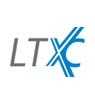 LTX-Credence Corporation