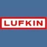 Lufkin Industries, Inc.