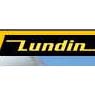 Lundin Petroleum AB