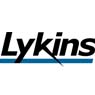 Lykins Companies, Inc.