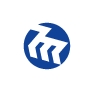 Mabuchi Motor Co., Ltd.