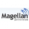 Magellan Petroleum Corporation