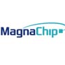 MagnaChip Semiconductor Corporation