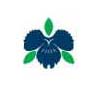 Mahalo Energy Ltd.