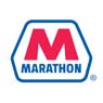 Marathon Oil Corporation