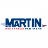 Martin Midstream Partners L.P.