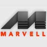 Marvell Technology Group Ltd.