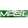 MAST Distributors, Inc.