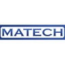 Matech Corp.