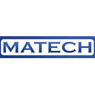 Matech Corp.