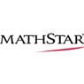 MathStar, Inc.