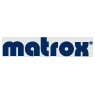 Matrox Electronic Systems Ltd.