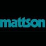 Mattson Technology, Inc.