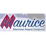 Maurice Electrical Supply Co., Inc.
