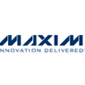 Maxim Integrated Products, Inc.
