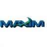 Maxim Power Corp.