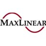 MaxLinear, Inc.