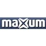 Maxum Petroleum Holdings, Inc.
