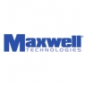 Maxwell Technologies Inc.