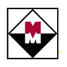 McNaughton-McKay Electric Company