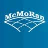 McMoRan Exploration Co.