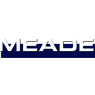 Meade Instruments Corp.