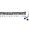 Measurement Specialties Inc.