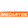 MediaTek Inc.