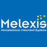 Melexis NV